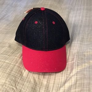 🛍4️⃣for2️⃣0️⃣🛍 when you bundle!!